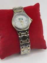 Lady’s 5ATM Watch New Battery