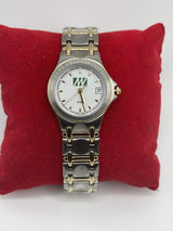 Lady’s 5ATM Watch New Battery