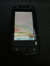 Samsung Sidekick T-Mobile 4G SGH-T839 Android Smartphone
