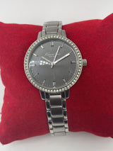 ~Kenneth Cole New York watch KC4650~ New Battery