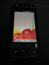 Samsung Sidekick T-Mobile 4G SGH-T839 Android Smartphone