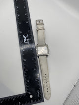 ~COACH Quartz Analog Wristwatch~ New Battery